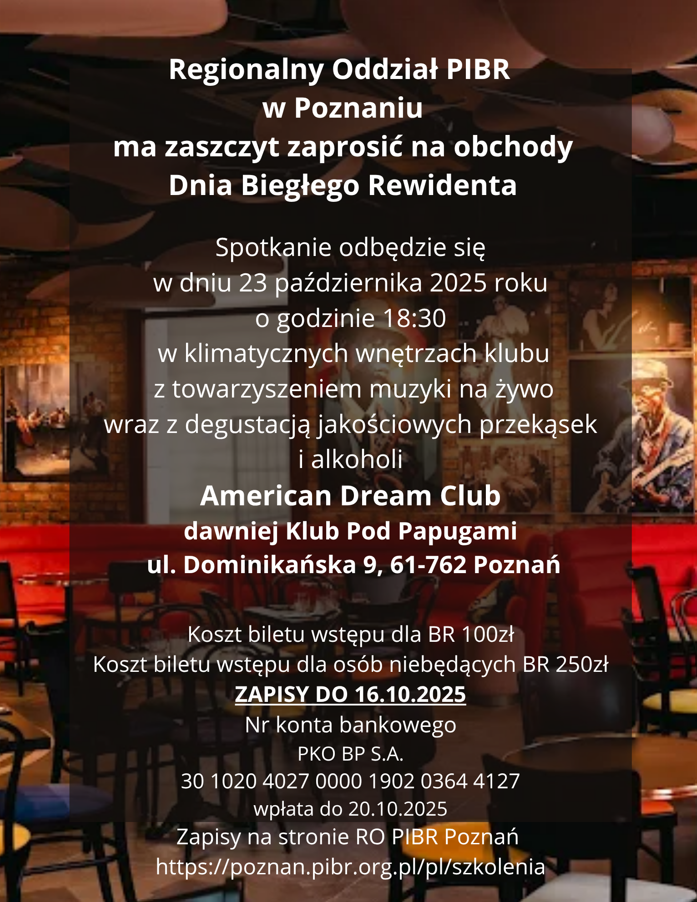 Dzień BR